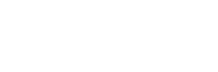 Much Consult - Aspire, Acquire, Become